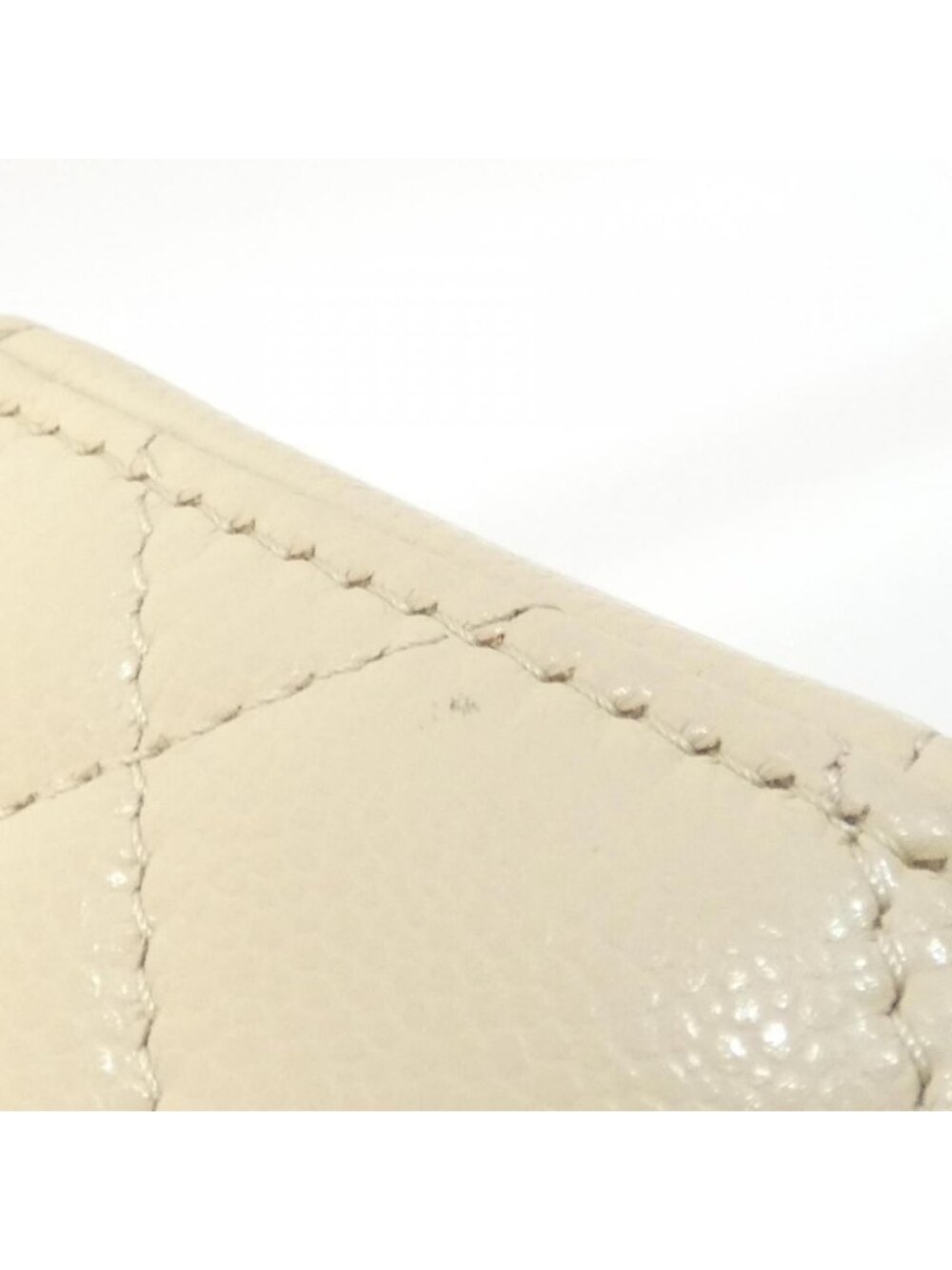Chanel Timeless Classic Line - Picture 4 of 10